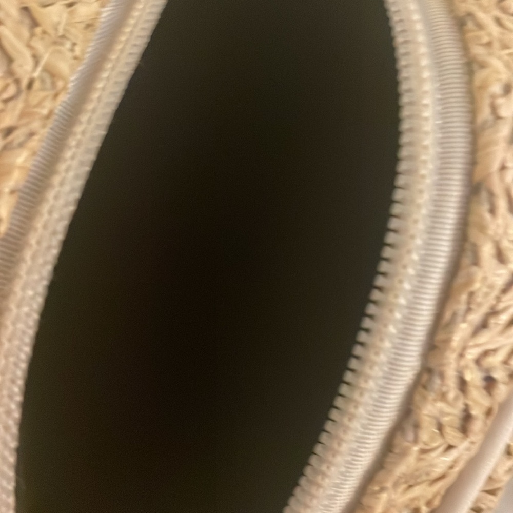 Bag - Picture 3 of 3